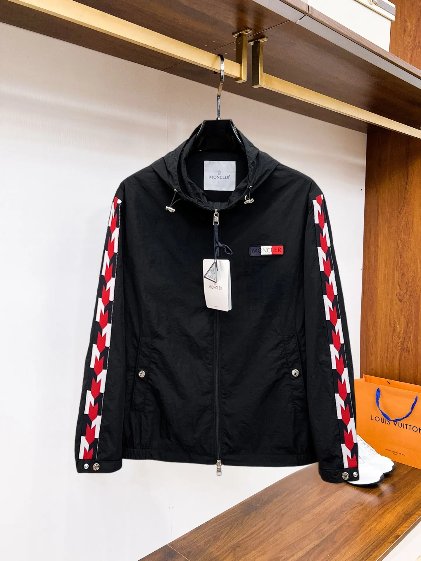 2026 New Arrival ， ‼ ， ， ， ， ， ， ！ ！ 、 ！In Stock Sizes：M ～ XXXL